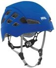 Petzl Kletterhelm Petzl Boreo - Kletterhelm/Allroundhelm
