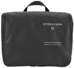Strellson Kulturbeutel Stockwell 2.0 Washbag Benny