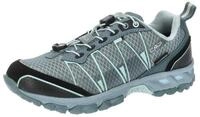 CMP CMP Damen Trail Running Schuhe Altak 3Q48266 Trailrunningschuh