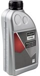 Scheppach Motor&ouml;l Scheppach Motoren&ouml;l SAE 30W API CF/CF-2/SF 1 Liter