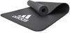 adidas Performance Yogamatte Adidas Training - Fitnessmatte, 10mm, mit
