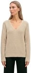 Marc O'Polo Strickpullover aus Organic Cotton-Qualit&auml;t