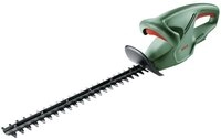 Bosch Home & Garden Heckenschere Bosch Home and Garden EasyHedgeCut 18V-44-11 Akku