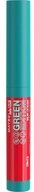 MAYBELLINE NEW YORK Lippenstift Balmy Lip Blush Green Edition Lippenstift,...