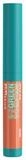 MAYBELLINE NEW YORK Lippenstift Balmy Lip Blush Green Edition Lippenstift,...