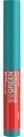 MAYBELLINE NEW YORK Lippenstift Balmy Lip Blush Green Edition Lippenstift,...