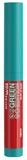MAYBELLINE NEW YORK Lippenstift Balmy Lip Blush Green Edition Lippenstift,...