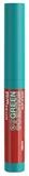 MAYBELLINE NEW YORK Lippenstift Balmy Lip Blush Green Edition Lippenstift,...
