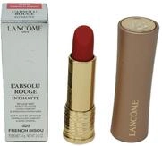 LANCOME Lippenstift Lancome L'Absolu Rouge Intimatte 525 French Bisou 3,4g