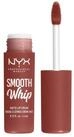 NENUCO Lippenstift