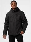 Helly Hansen 3-in-1-Funktionsjacke JUELL 3-IN-1 JACKET mit herausnehmbarer