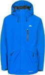 Trespass Regenjacke