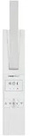 HOMEPILOT Smart-Home-Gurtwickler HOMEPILOT 10132360 RolloTron classic - Power