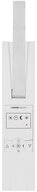 HOMEPILOT Smart-Home-Gurtwickler HOMEPILOT 10142360 RolloTron classic smart -...