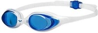 Arena Schwimmbrille arena Schwimmbrille Spider