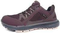 Ecco terracruise w g+x Sneaker