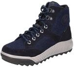 Legero TIRANO Schn&uuml;rschuh