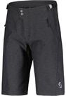 Scott Funktionsshorts Short M TRAIL FLOW PRO SHORTS