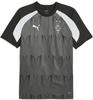 PUMA T-Shirt Borussia Mönchengladbach Prematch Shirt 2023/2024 default