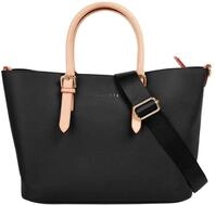 bugatti Shopper BUGATTI Damen ELLA