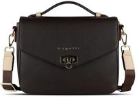 bugatti Schultertasche Ella