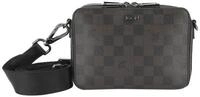 JOOP! Schultertasche Joop - Herren Schultertasche Cortina Piazza Paolo