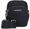 Lacoste Umhängetasche Lacoste Active Nylon Bag