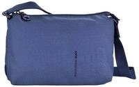 Mandarina Duck Umh&auml;ngetasche MD20