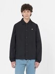 Dickies Arbeitsjacke Dickies Workwear Jacken OAKPORT COACH