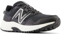 New Balance WT410 Laufschuh Walkingschuh, Trailrunningschuh
