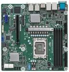 Asrock Mainboard