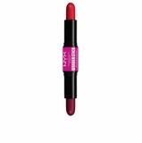 NYX PROFESSIONAL MAKEUP Rouge WONDER STICK BLUSH
