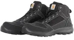 Carhartt Michigan F700909 Sicherheitsschuh schwarz 36 EU