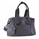 Mandarina Duck Handtasche MD 20