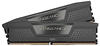 Corsair VENGEANCE DDR5 für AMD PC-Arbeitsspeicher (Leistungsstarke PCB)