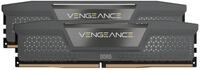 Corsair Corsair DIMM 32 GB DDR5-6000 (2x 16 GB) Dual-Kit, Arbeitsspeicher