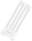 Ledvance Spezialleuchtmittel Ledvance LED-Kompaktlampe f.KVG/VVG...