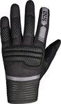 IXS Motorradhandschuhe Samur-Air 2.0 Damen Motorradhandschuh absorbierend