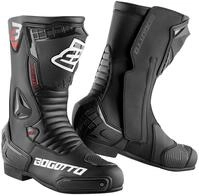 Bogotto Losail Motorradstiefel Motorradstiefel