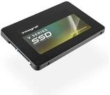 Integral 2,5" 1TB INSSD1TS625V2X 520 MB/s - 6 Gbit/s Gaming-Festplatte