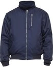 Brandit Winterjacke Brandit Herren Lord Canterbury Winter (1-St)