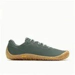 Merrell VAPOR GLOVE 6 LTR WMN Barfu&szlig;schuh 37 EU