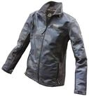 Uncle Sam Softshelljacke UncleSam Softshelljacke camouflage