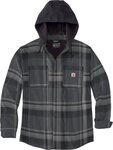 Carhartt Kurzjacke Sherpa Lined 105938