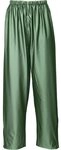 Terraflex Regenhose