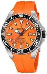 Festina Quarzuhr Festina Quarz Herren The Originals F20664/4