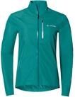 VAUDE Regenjacke Regenjacken WOMENS KURO RAIN JACKET