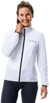 VAUDE Fahrradjacke Women's Matera Air Jacket atmungsaktiv, winddicht,