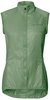 VAUDE Funktionsweste Women's Matera Air Vest (1-tlg)
