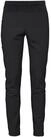 VAUDE Radhose Hose Me Wintry Pants V
